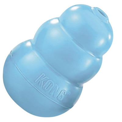 KONG Puppy Large